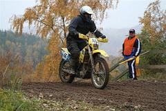 Zabitá Vrána 2007 347